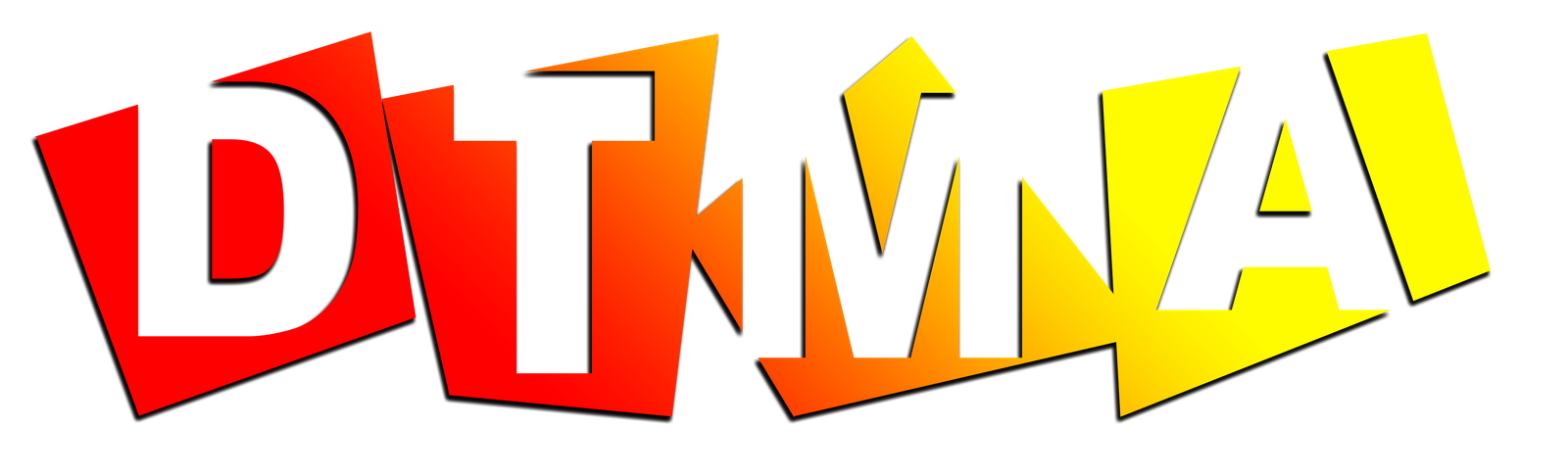 DTMA