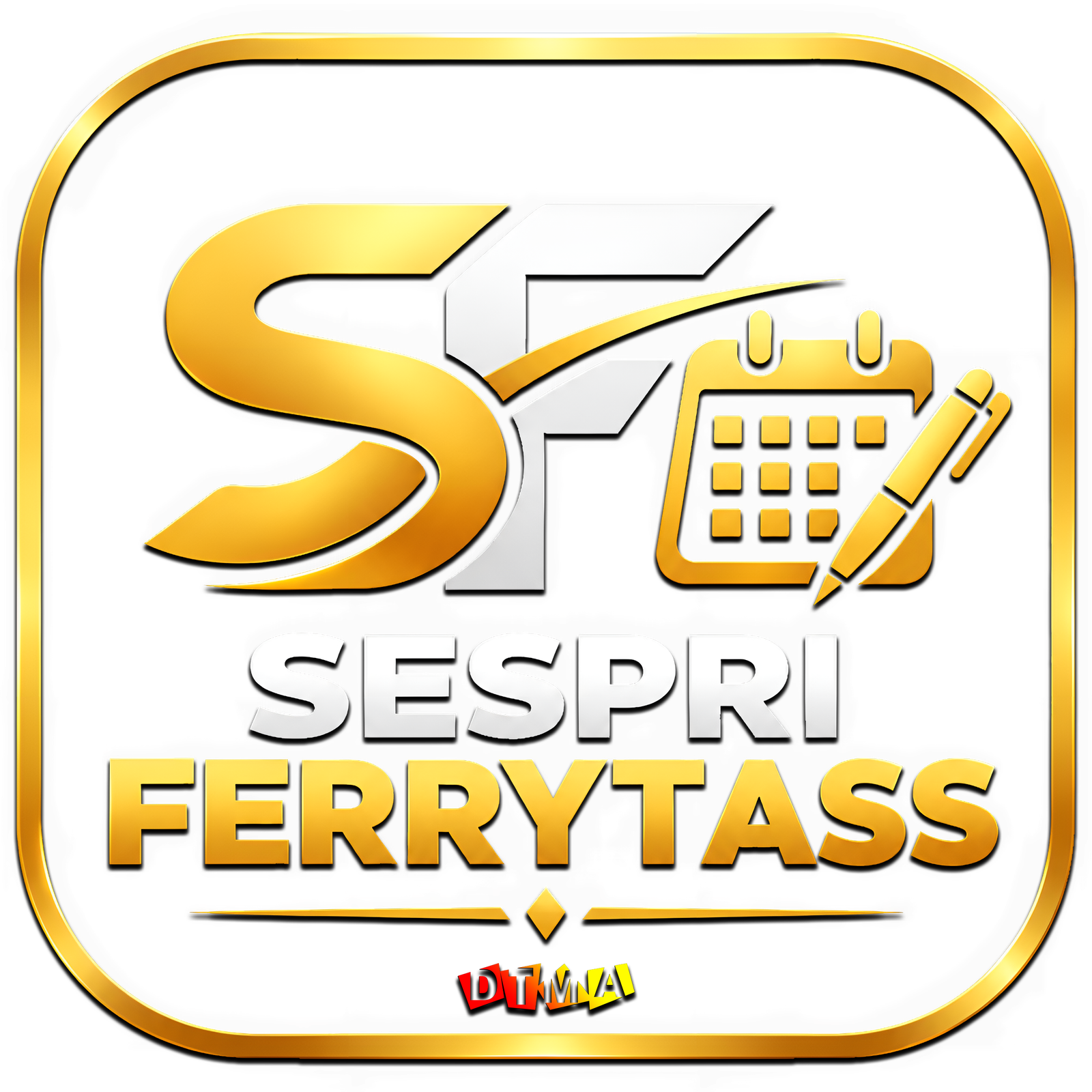 Sespri Logo